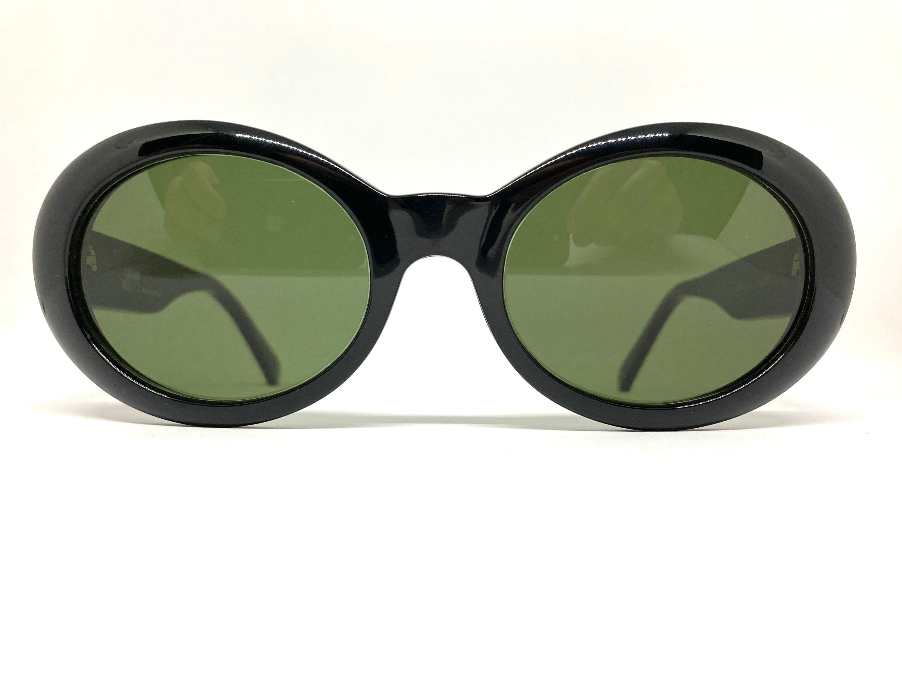 Vintage Gianni Versace MOD.403/G COL.852 Sunglasses - Etsy Vintage Gianni Versace MOD.403/G COL.852 Sunglasses - Etsy