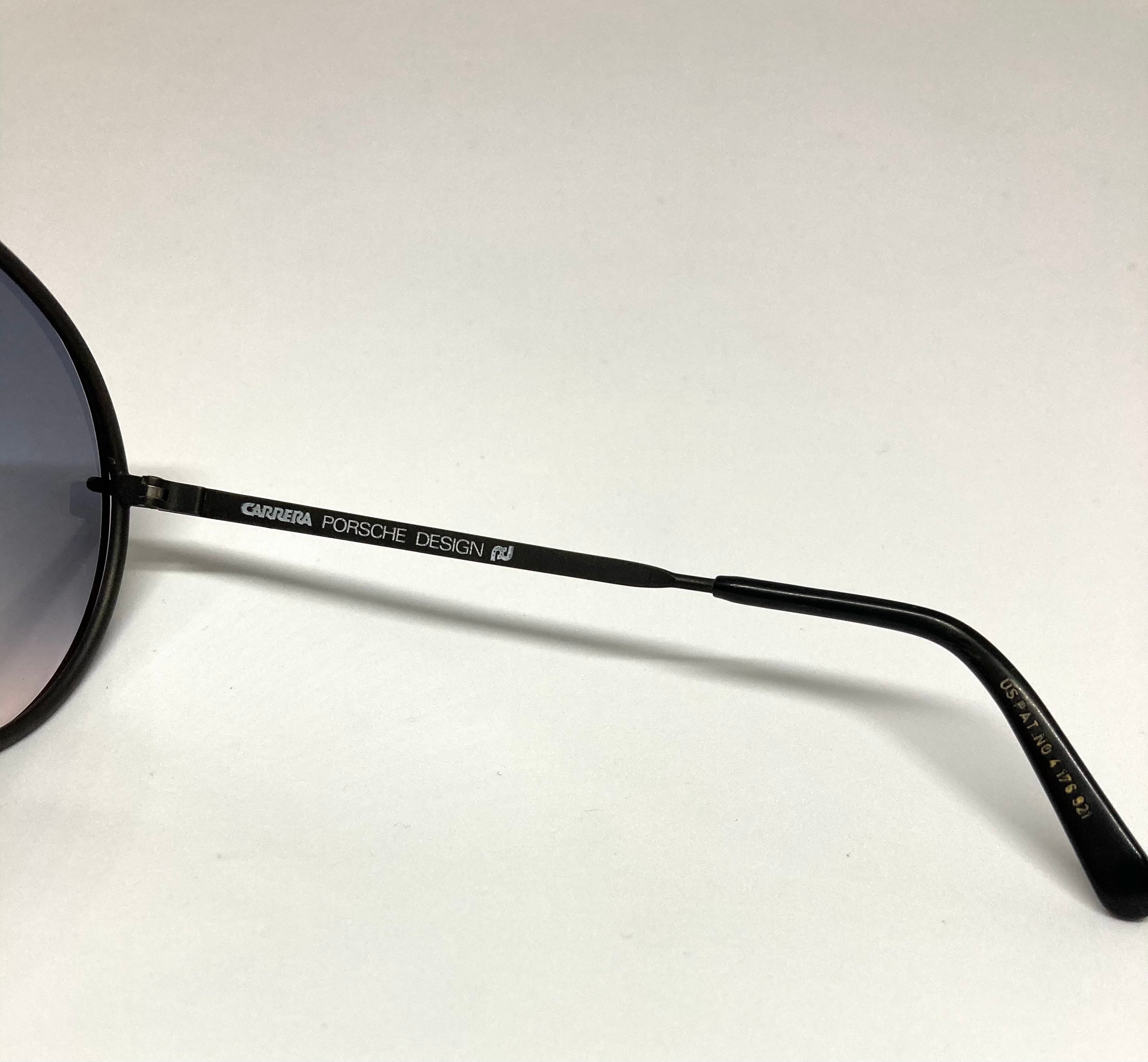 Vintage Porsche Design by Carrera 5621 Large Sunglasses - Etsy Vintage Porsche Design by Carrera 5621 Large Sunglasses - Etsy