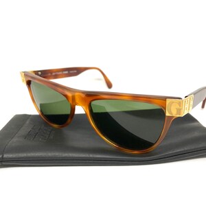 Gianfranco Ferré GFF 46/S 056 Vintage Sunglasses