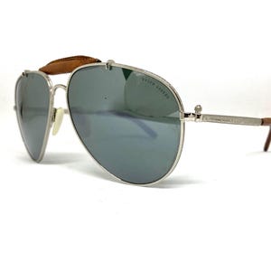 Ralph Lauren RL 7045KQ 9263/40 Sunglasses
