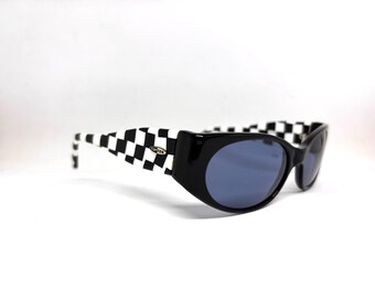 Vintage Topten TT.7543 sunglasses