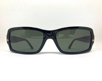 Persol 2758-S 95-58 Sunglasses