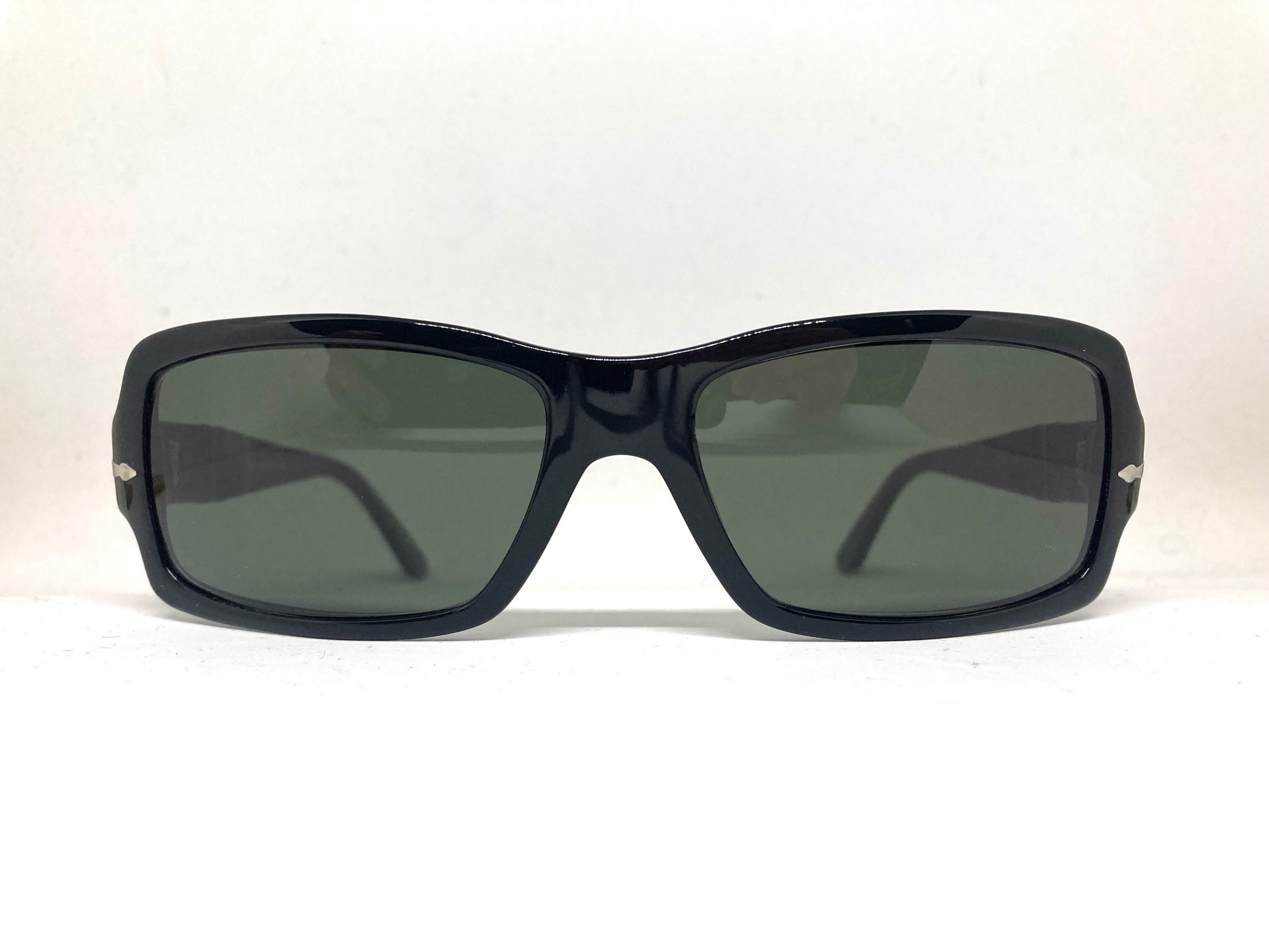 Persol ratti 69218 - Etsy 日本