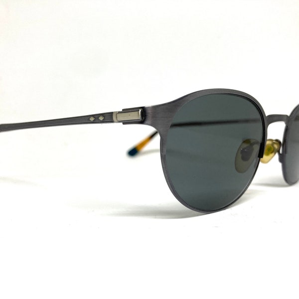 Façonnable New Vintage NV217  Sunglasses