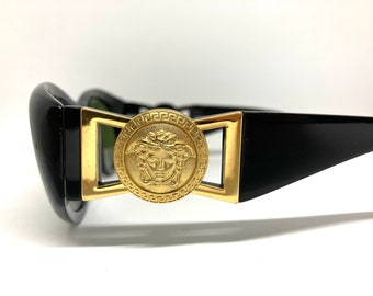 GIANNI VERSACE ジャンニ ヴェルサーチ サングラス 424 il_340x270.3674556332_sz4u.jpg