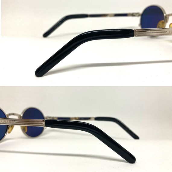 Vintage Jean Paul Gaultier 56-4178 Sunglasses - Etsy Vintage Jean Paul Gaultier 56-4178 Sunglasses - Etsy