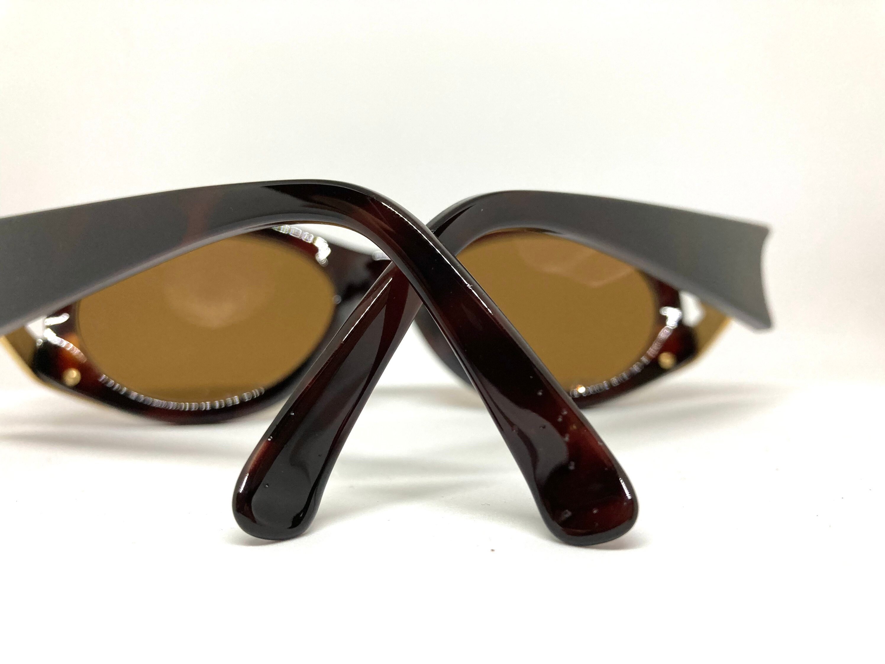 ヴェルサーチ　サングラス　MOD422/B COL900 ヴェルサーチ サングラス MOD422/B COL900（VERSACE サングラス
