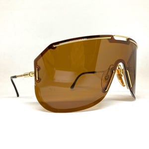 Carrera Boeing - Etsy