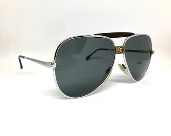 PORSCHE DESIGN by CARRERA 5632 ティアドロップ PORSCHE DESIGN by CARRERA 5632 ティアドロップ PORSCHE DESIGN