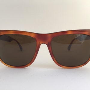 Gianfranco Ferré GFF 47/S 056 Vintage Sunglasses