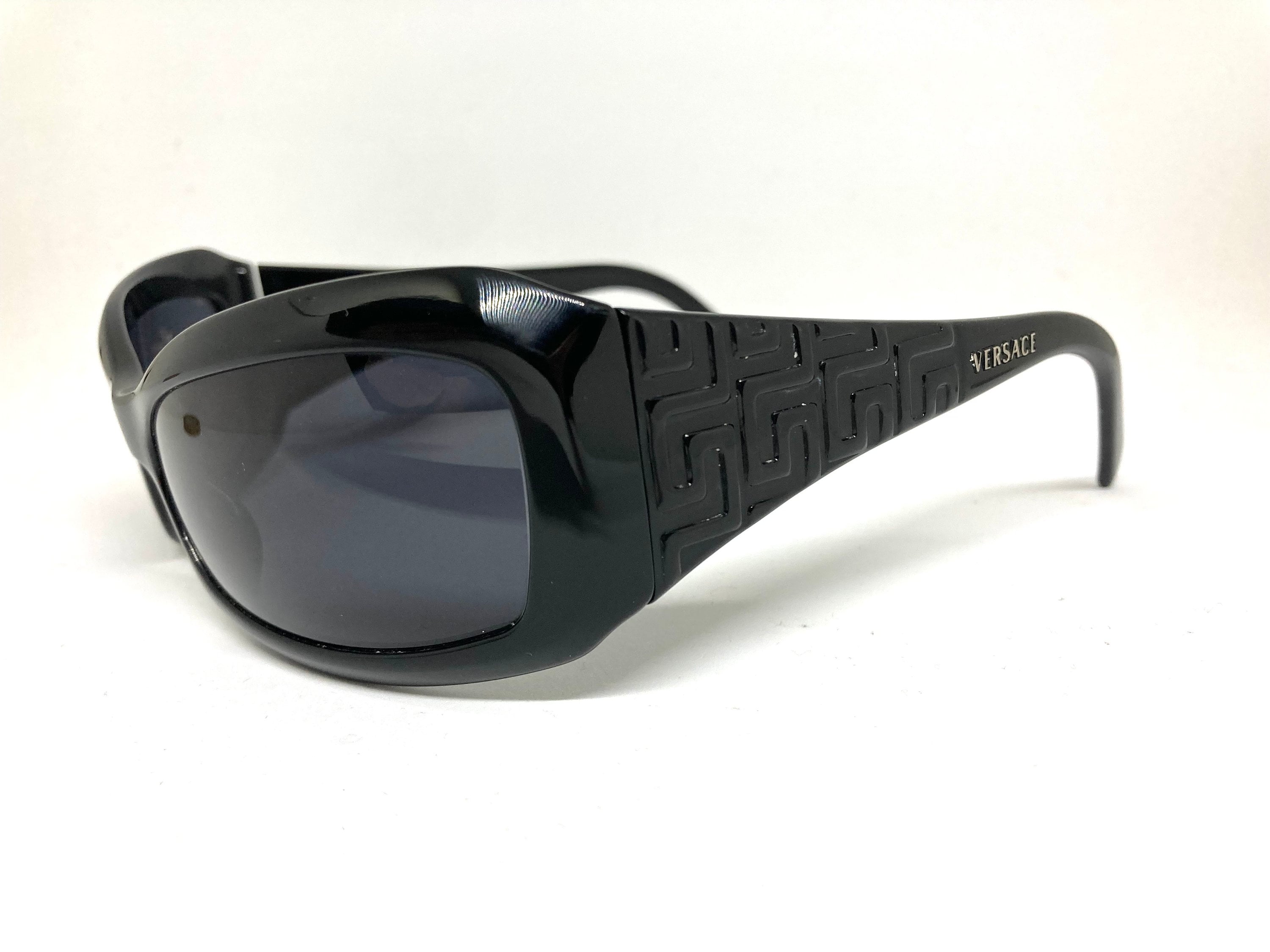 Versus sunglasses - Etsy 日本