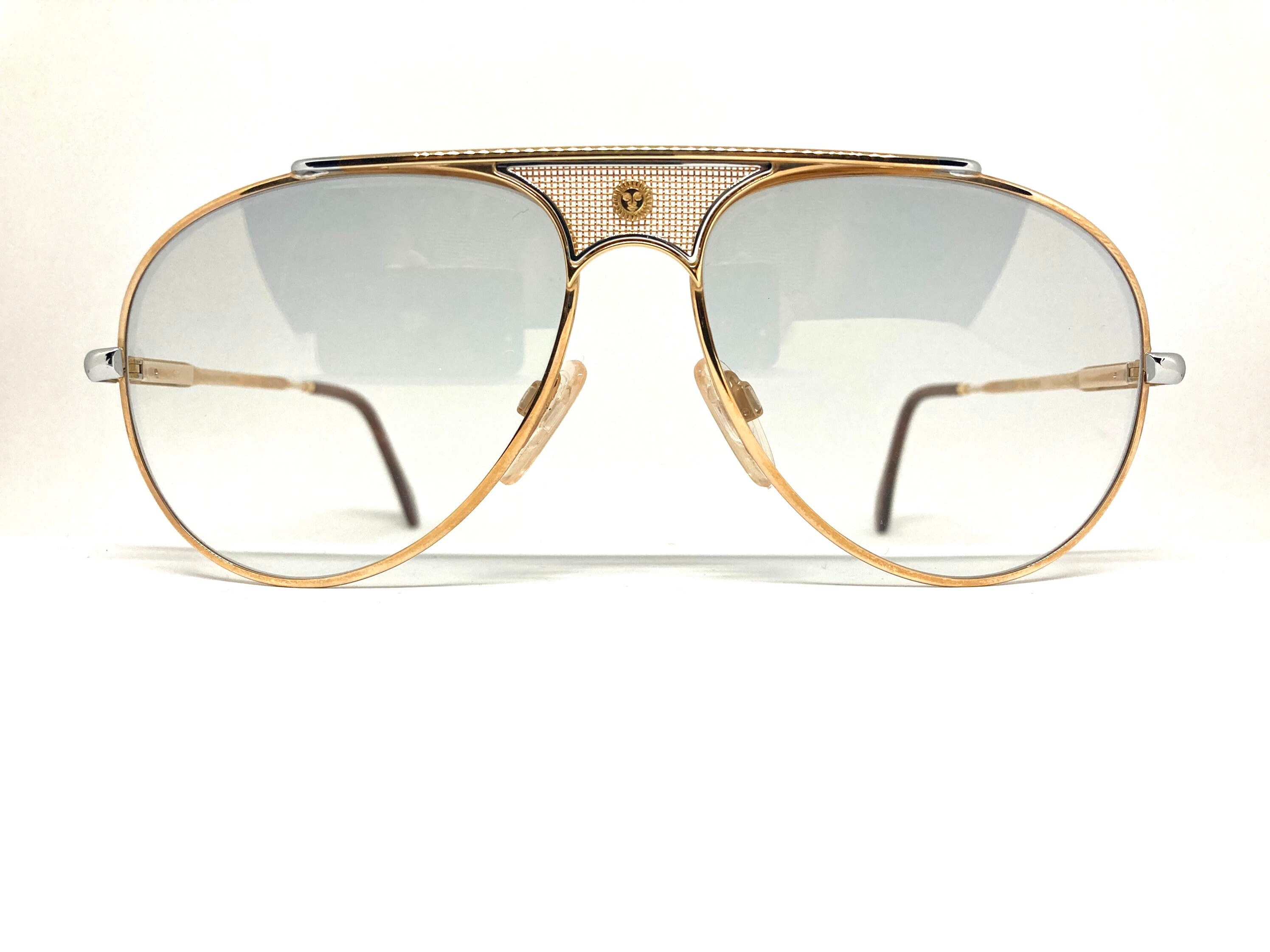 Vintage St.moritz 404 Sunglasses NOS - Etsy Vintage St.moritz 404 Sunglasses NOS - Etsy
