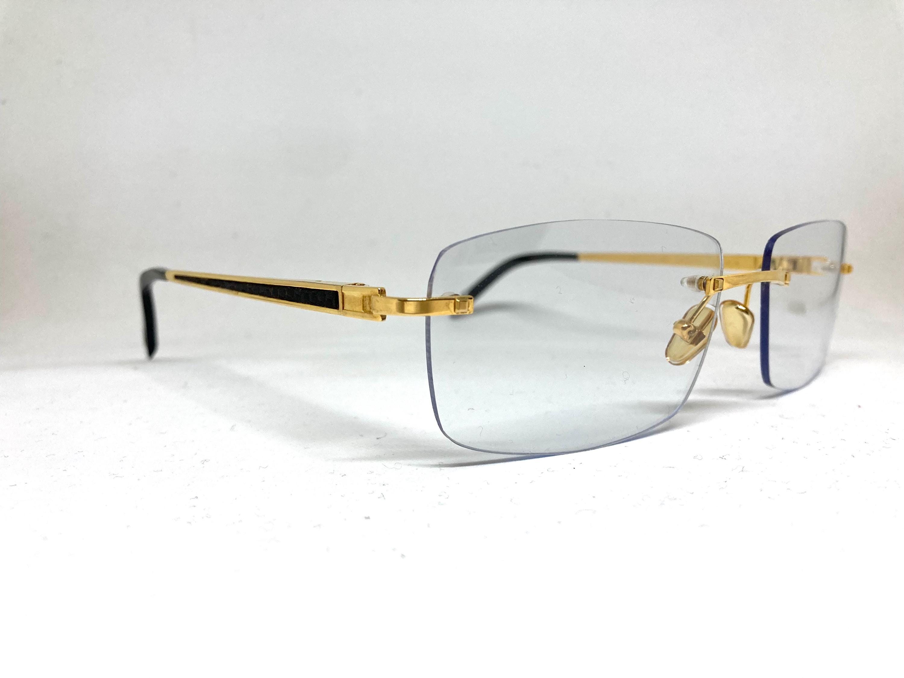 Fred eyewear - Etsy 日本 Fred eyewear - Etsy 日本