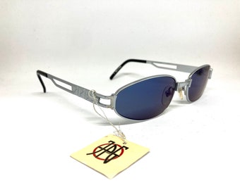 Jean Paul Gaultier Sunglasses Model 56-6102 - Etsy
