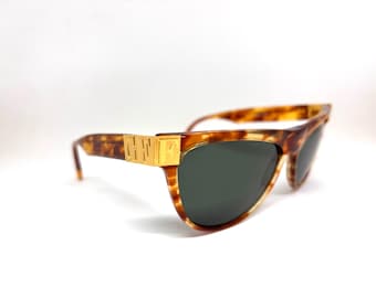 Gianfranco Ferré GFF 46/S C30 Vintage Sunglasses