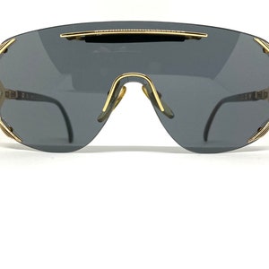Vintage dior sunglasses - Etsy 日本