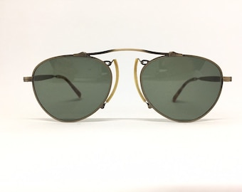 Matsuda M3036 Sunglasses