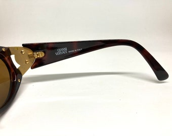 ヴェルサーチ　サングラス　MOD422/B COL900 ヴェルサーチ サングラス MOD422/B COL900 - メルカリ