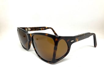 Gafas de sol vintage Persol 009/00