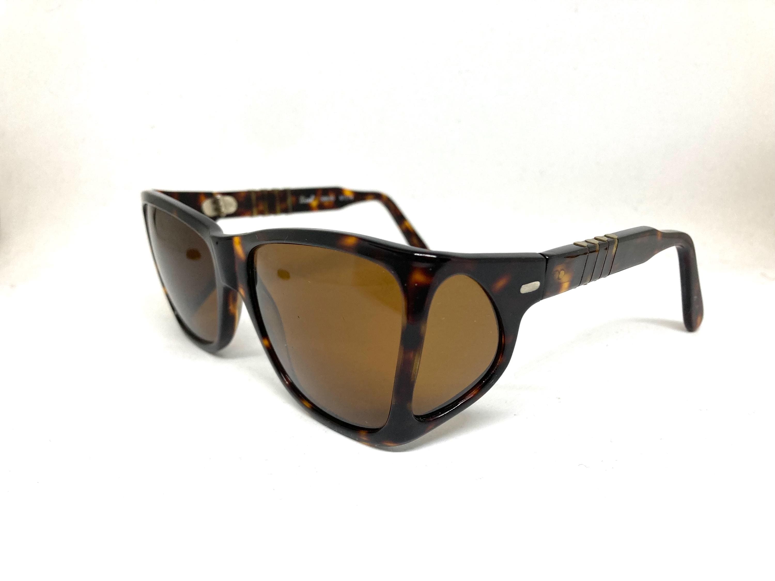 Persol 009 - Etsy 日本