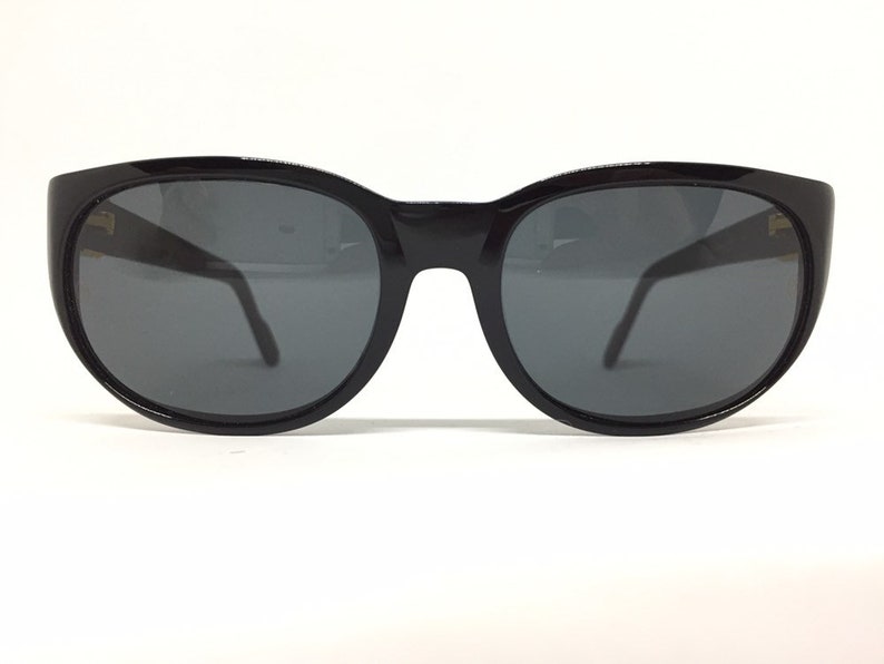 Vintage Cartier Tentation Sunglasses - Etsy