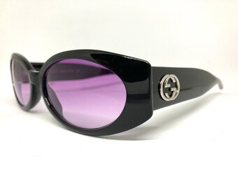 Gucci GG 2196/S – Sammy & Nino's Store