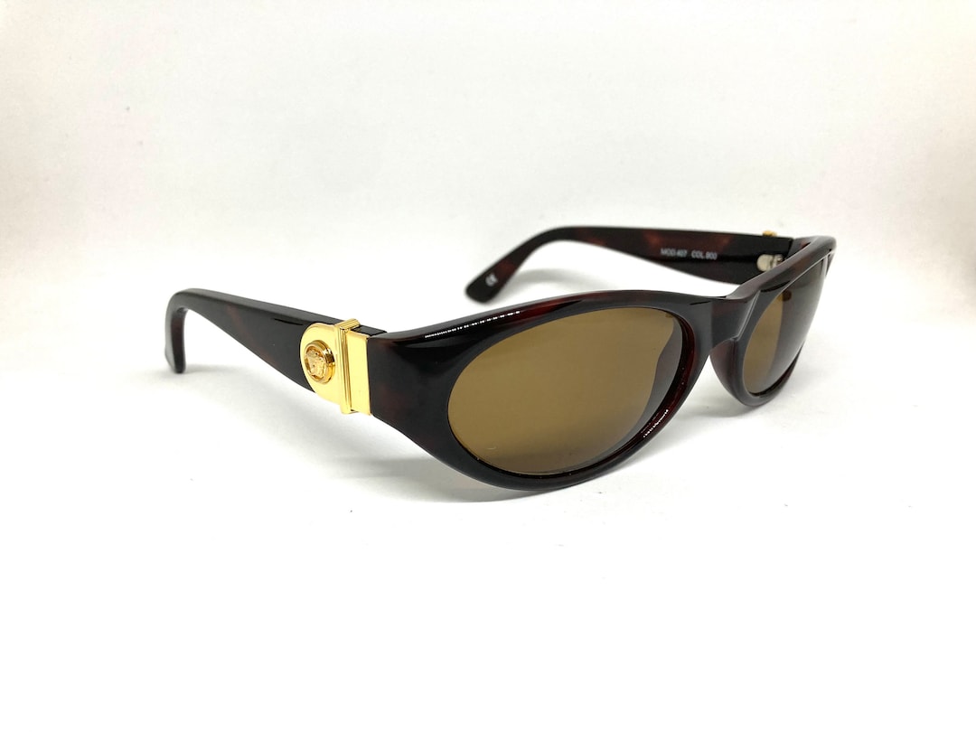 その他 VERSACE 1001407 1A07359 il_1080xN.5508908891_5nz0.jpg