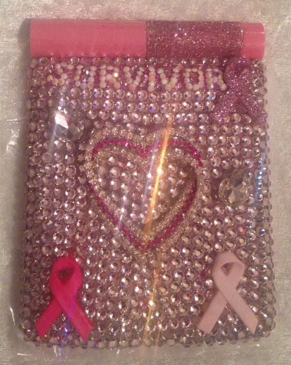 pink ribbon breast cancer awareness mirrora Pink ribbon breast cancer awareness mirrora