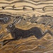 see more listings in the Lino Prints section