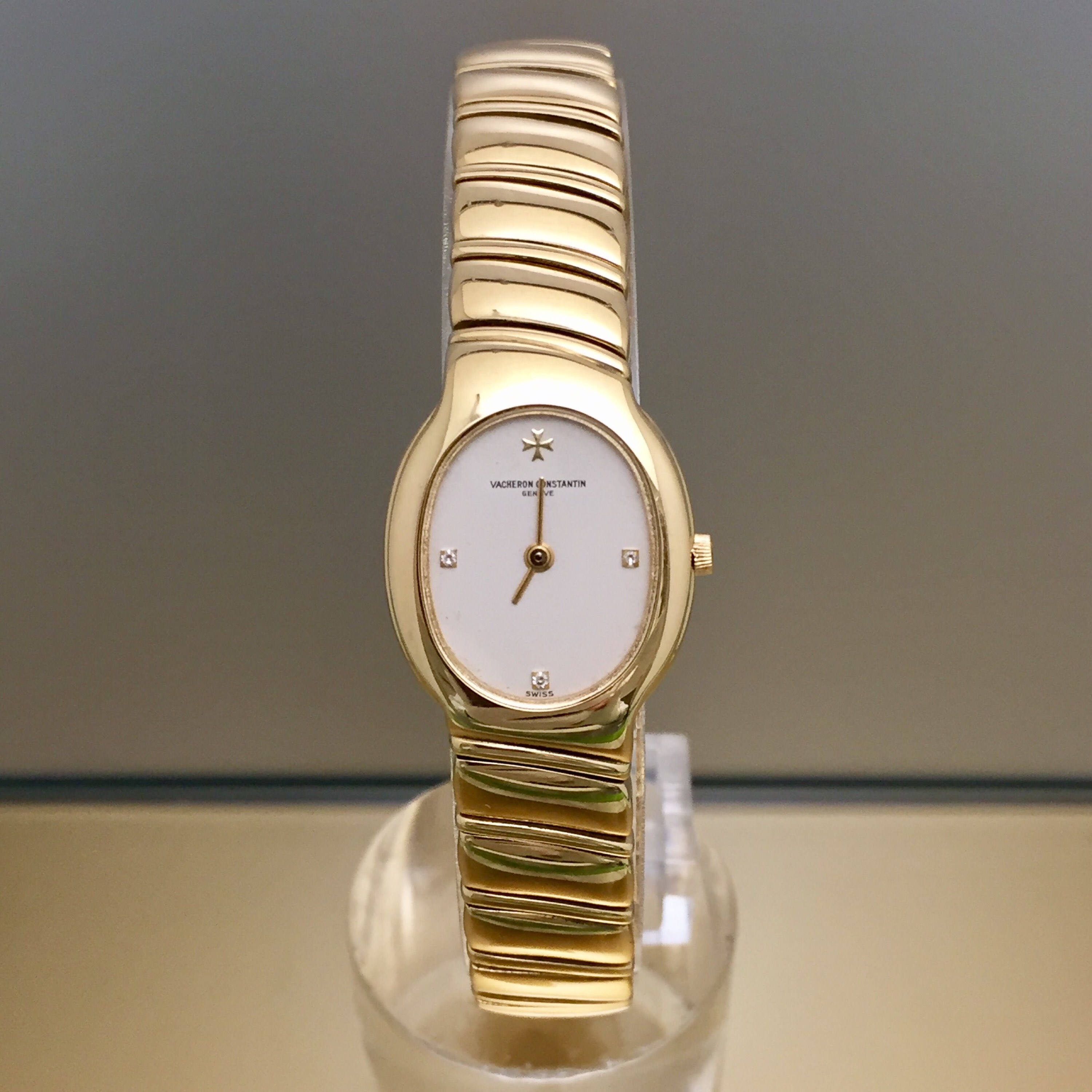 valentin constantin watch
