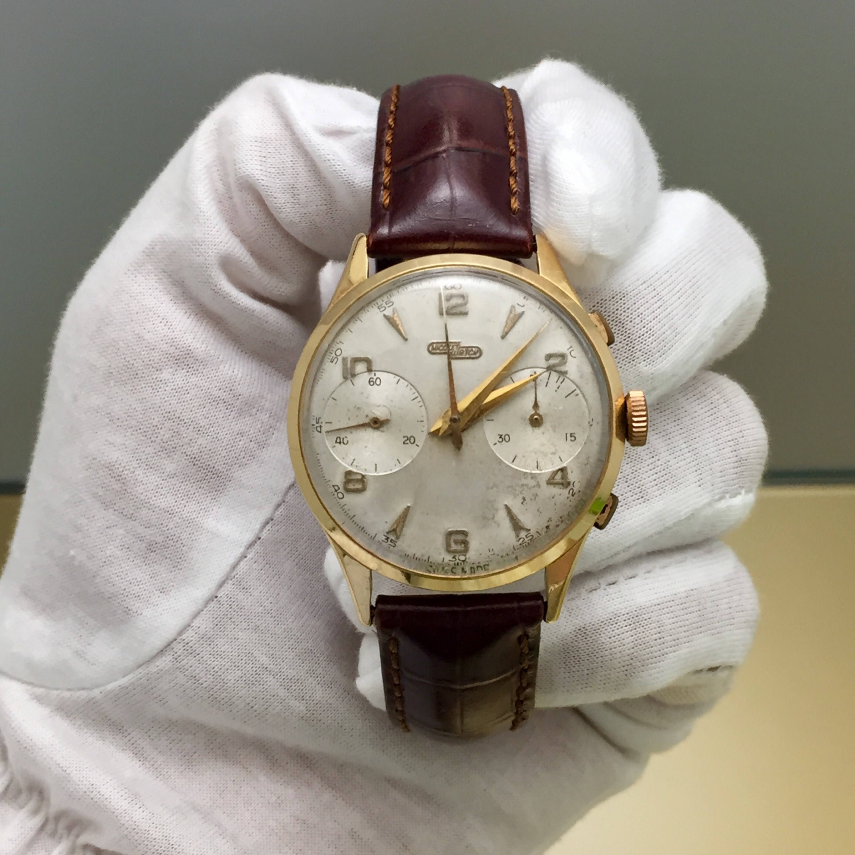 rare watches for sale