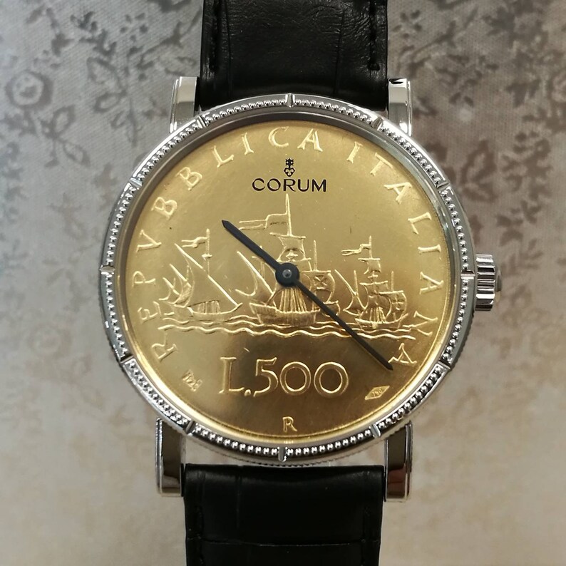 المنوال جاري الكتابة شتاء lira orologi amazon - meudiarioinsano.com