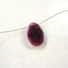 see more listings in the Tourmaline section