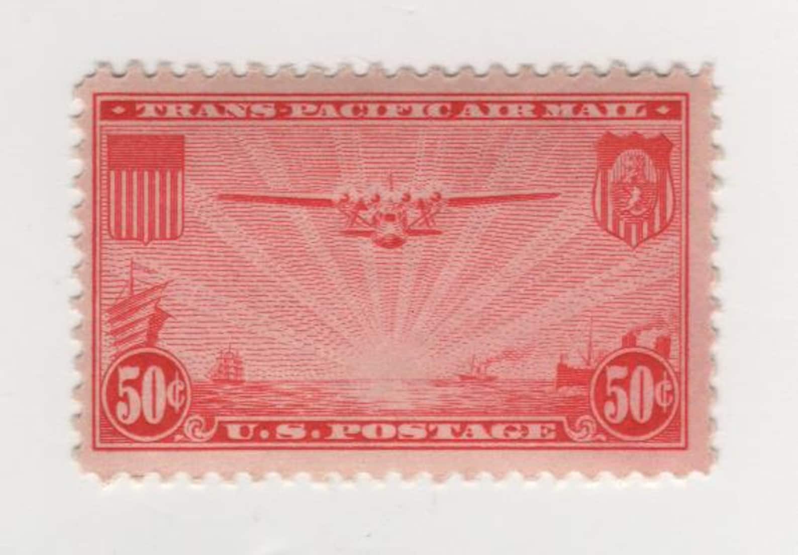 cents airmail stamps cents airmail stamps