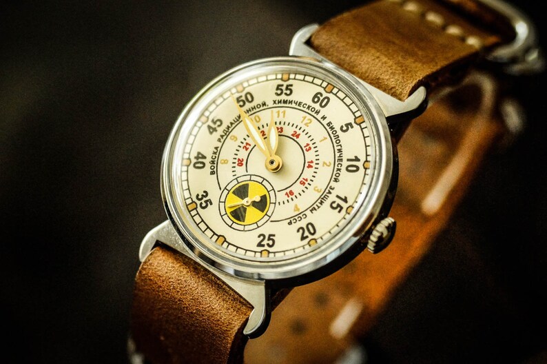 Chernobyl Watch Nz – Chernobyl Season 1 – EHTN