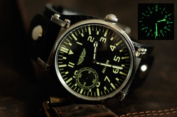 galaxy watch replacement strap