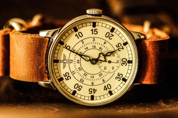 watch with call notification