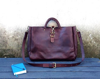 MBB Consulting Bain /& Company BCG Tote Bag 100/% Cotton Canvas Heavy-duty McKinsey