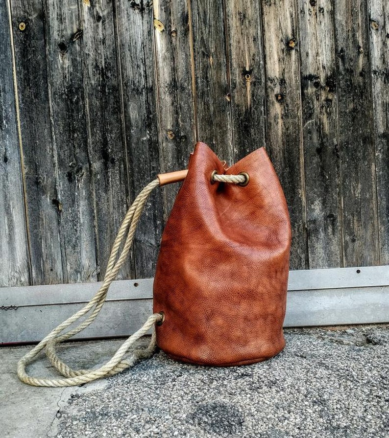 Ritaglio Finta Pelle Morbida Grigio Chiar 70x140cm - Foto 6