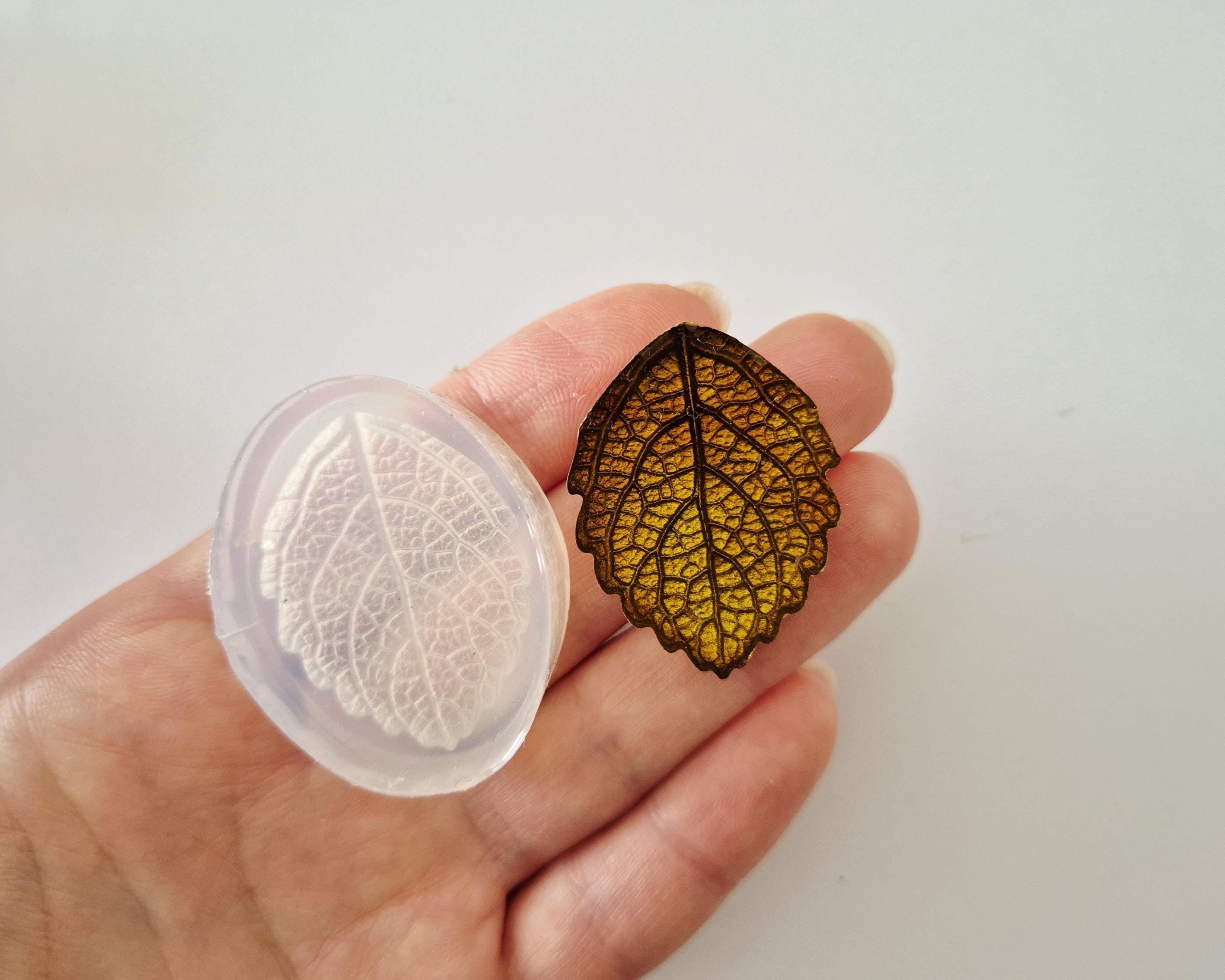 CrazyNature - Etsy 日本