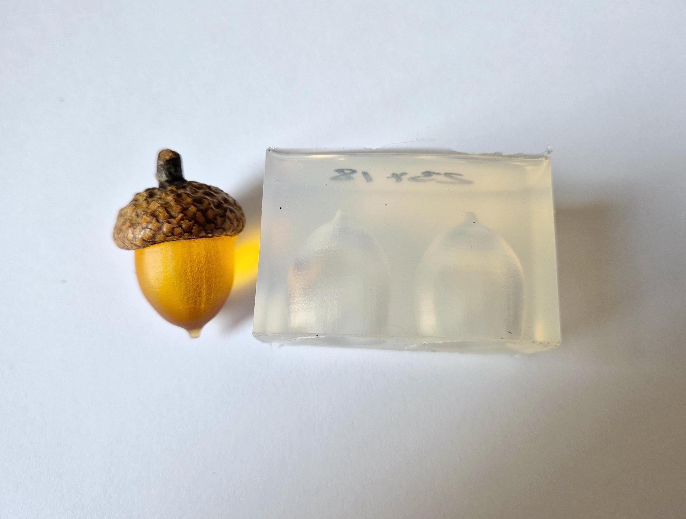 crazynature CrazyNature - Etsy UK