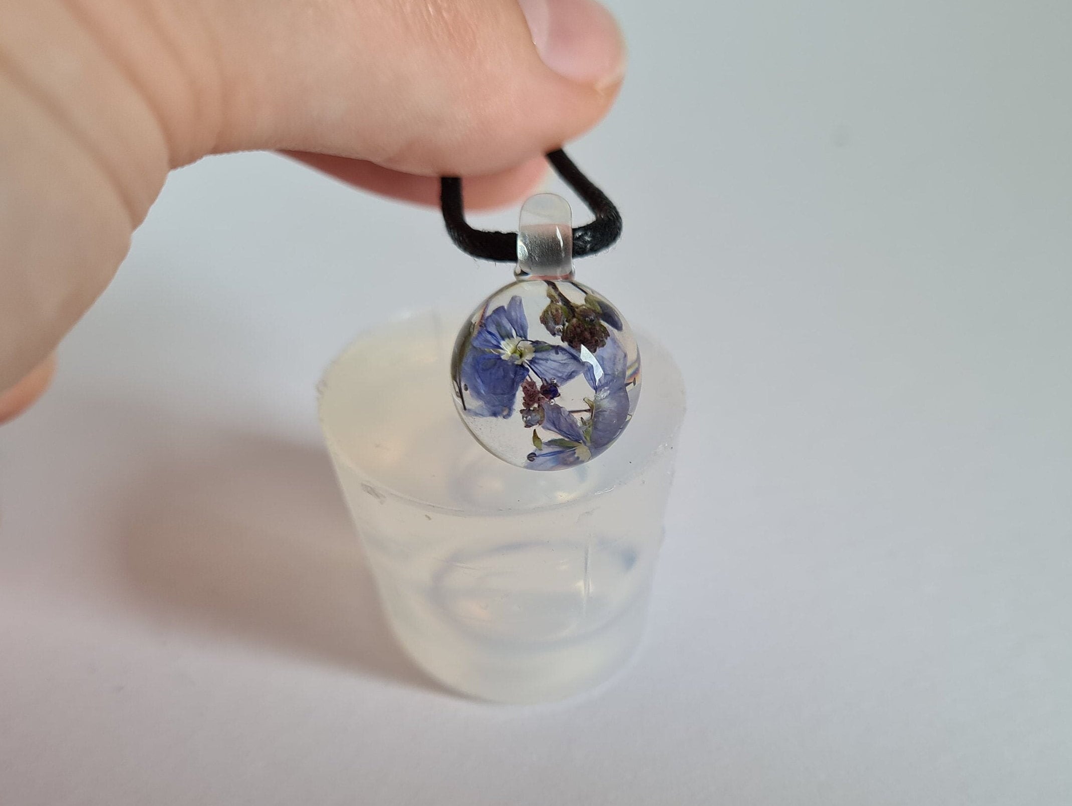 crazynature CrazyNature - Etsy UK