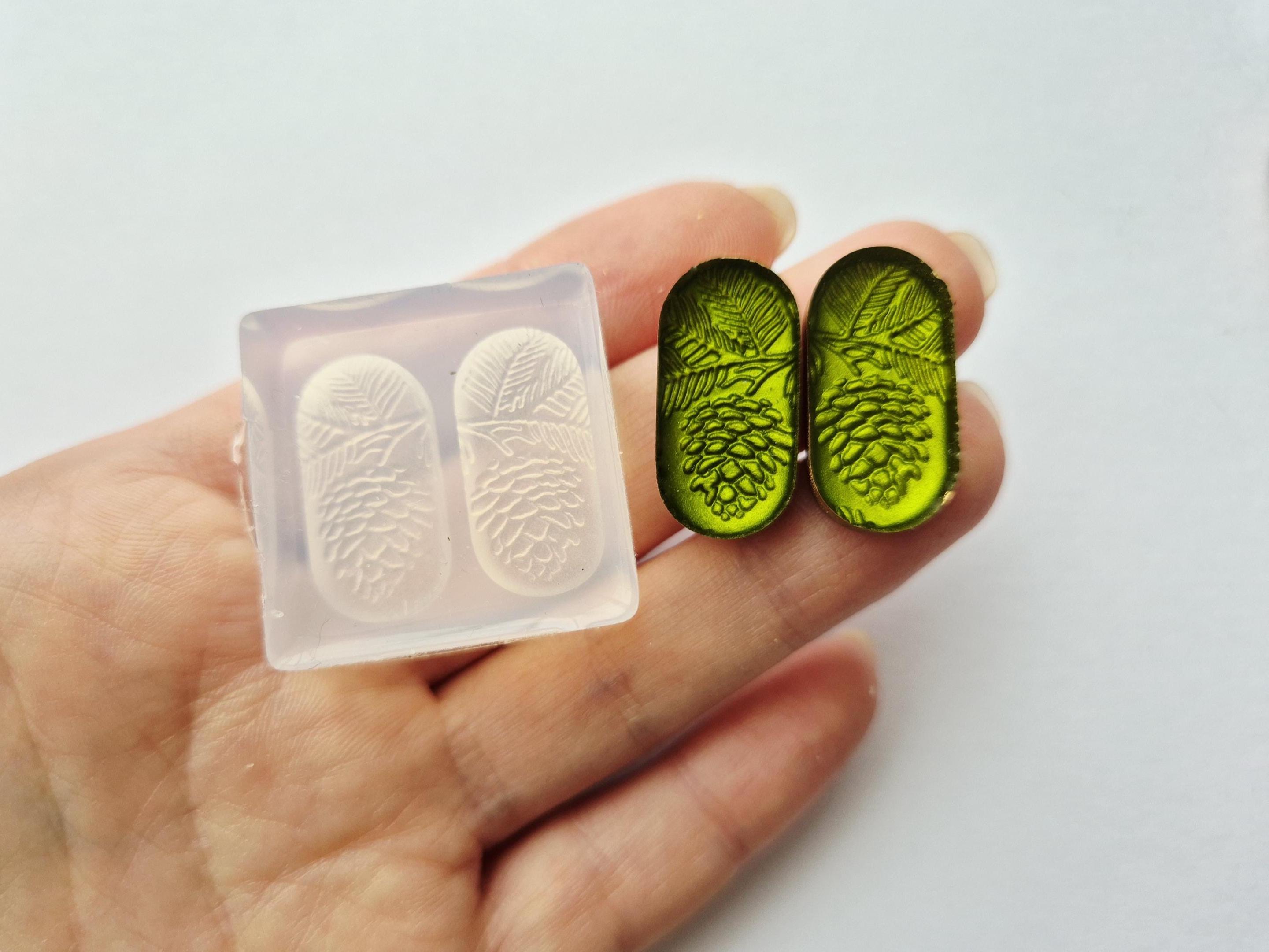 CrazyNature - Etsy 日本