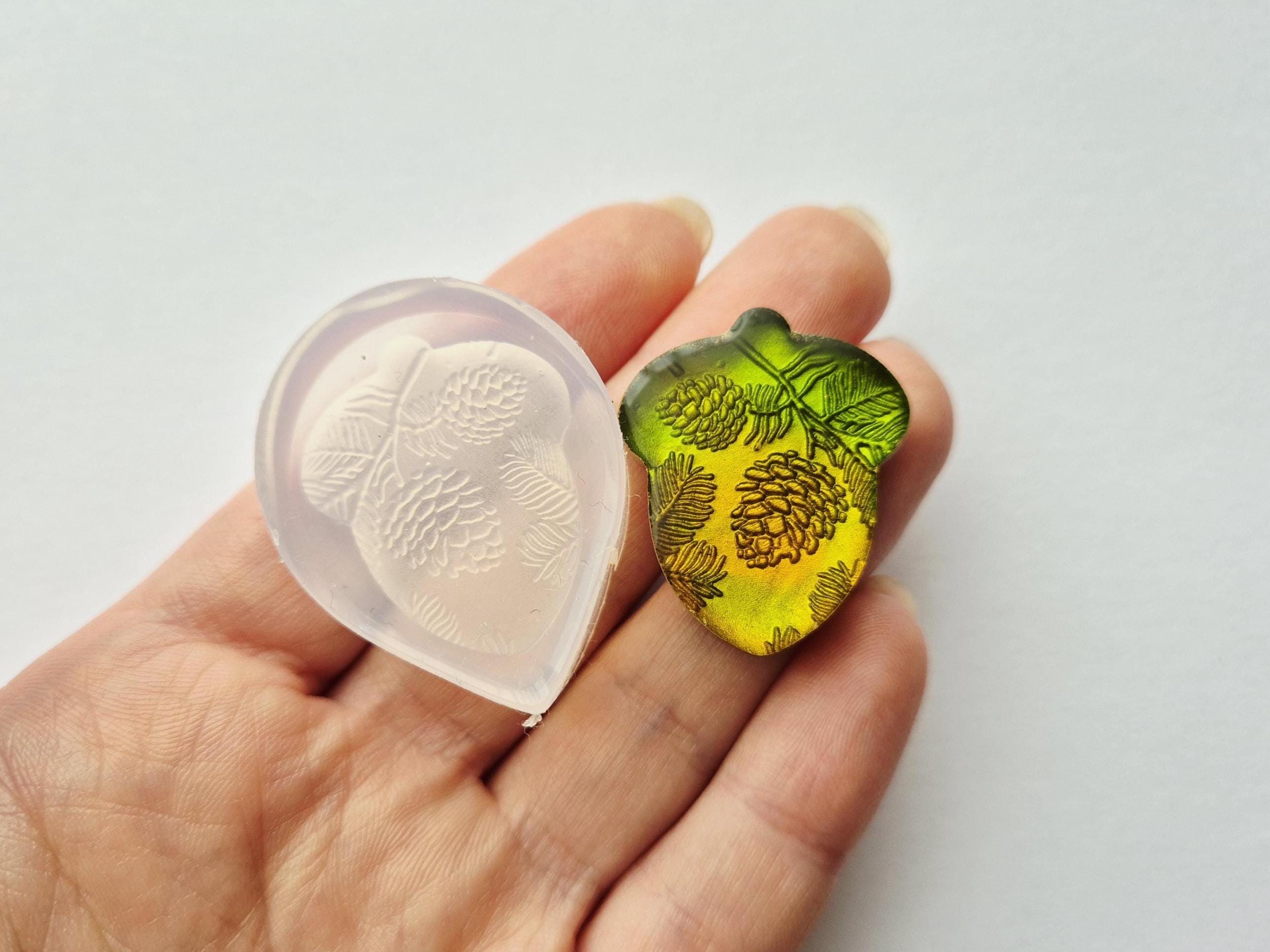 CrazyNature - Etsy 日本