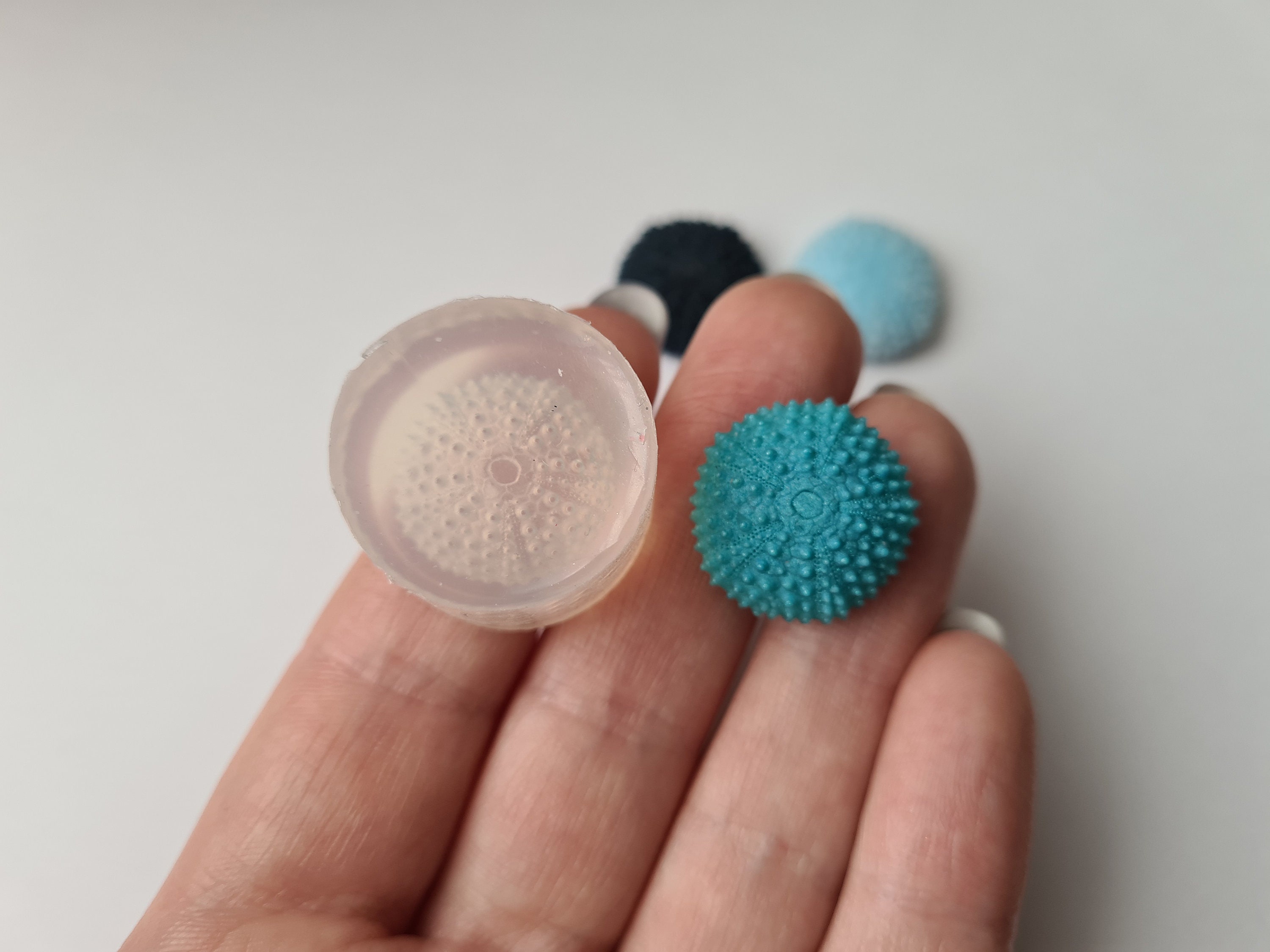 crazynature CrazyNature - Etsy