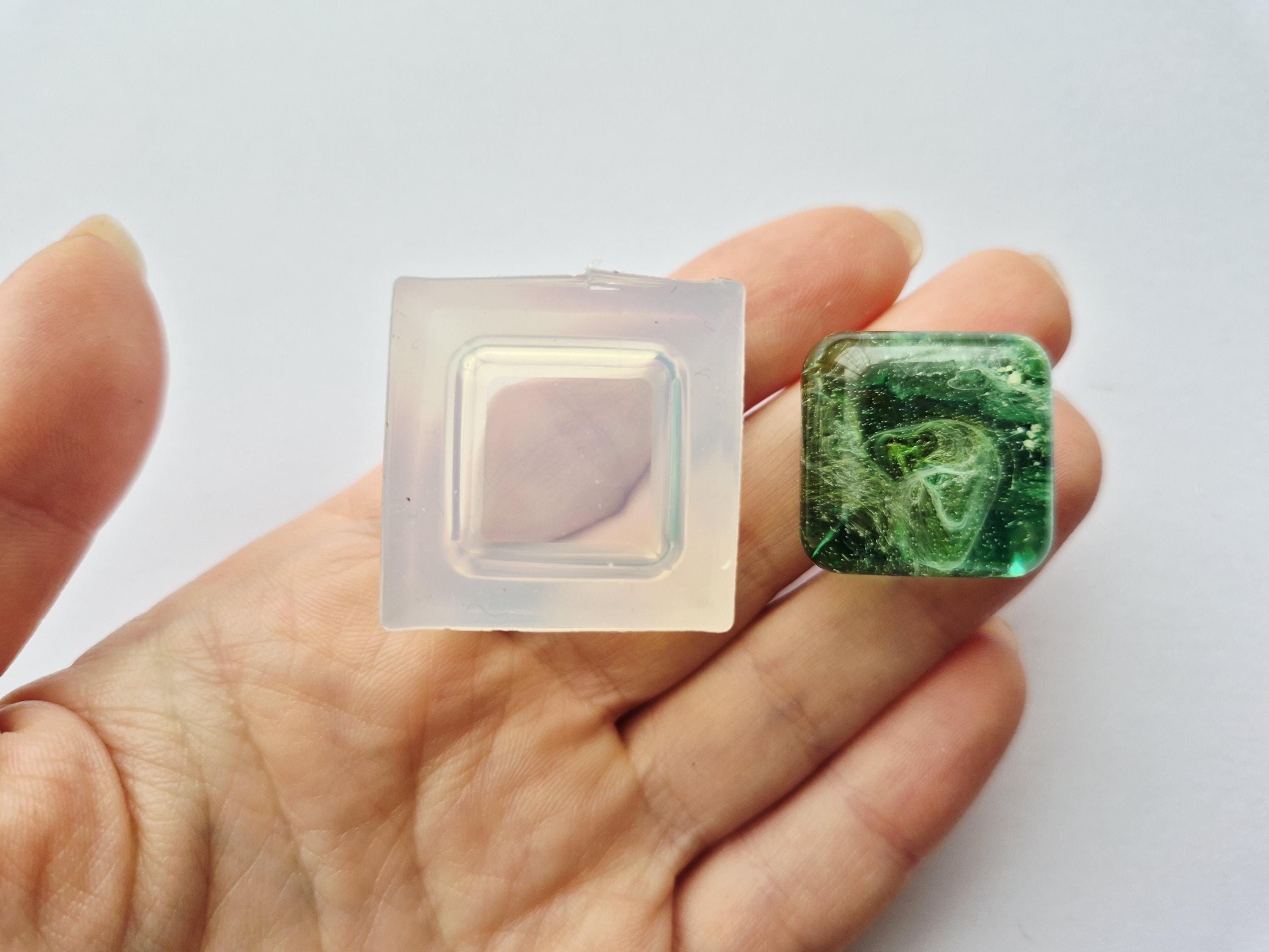 CrazyNature - Etsy 日本