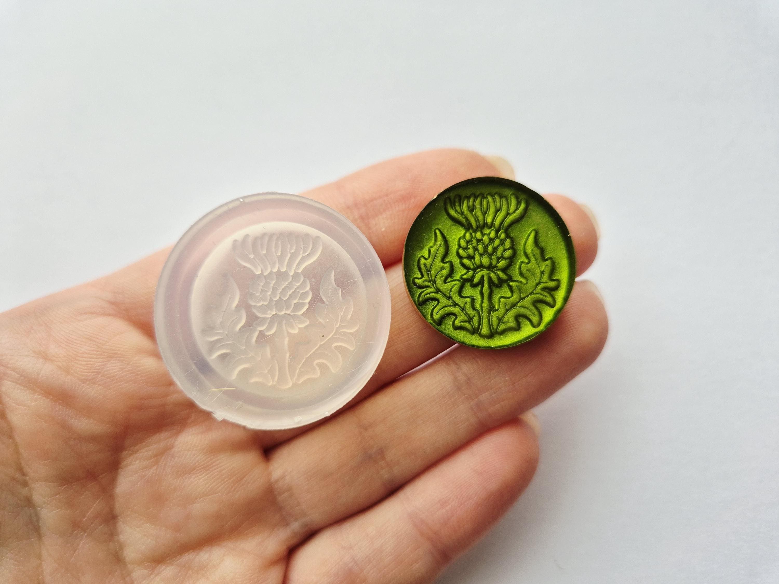 CrazyNature - Etsy 日本