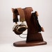 see more listings in the Single Headphone Stands section