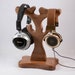 see more listings in the Double Headphone Stands section