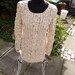 see more listings in the ladies jumpers/ dresses section